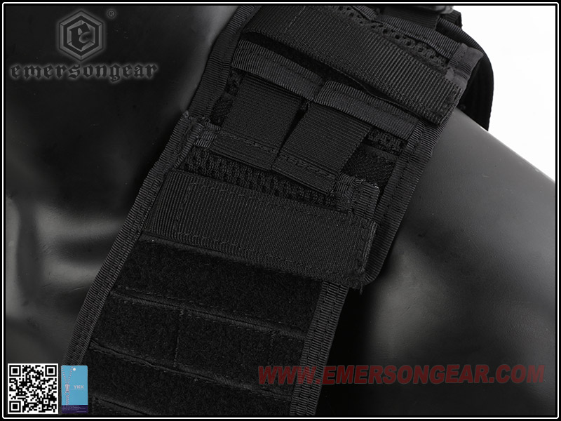 EmersonGear Duty tactical vest - Emersongear