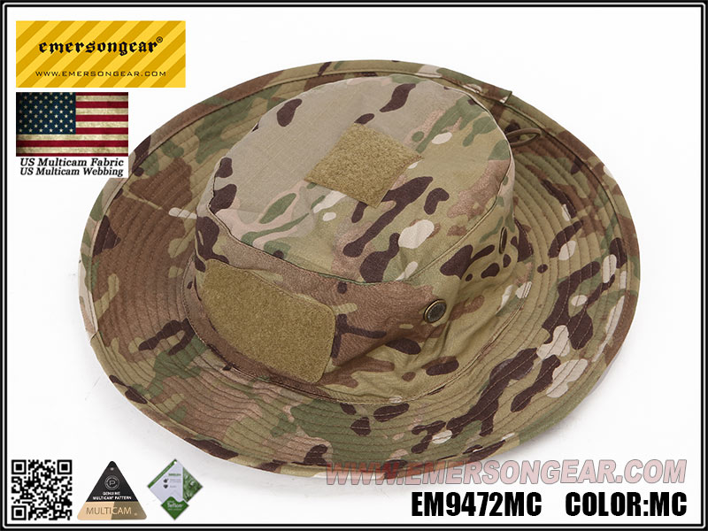 7700-525NEW