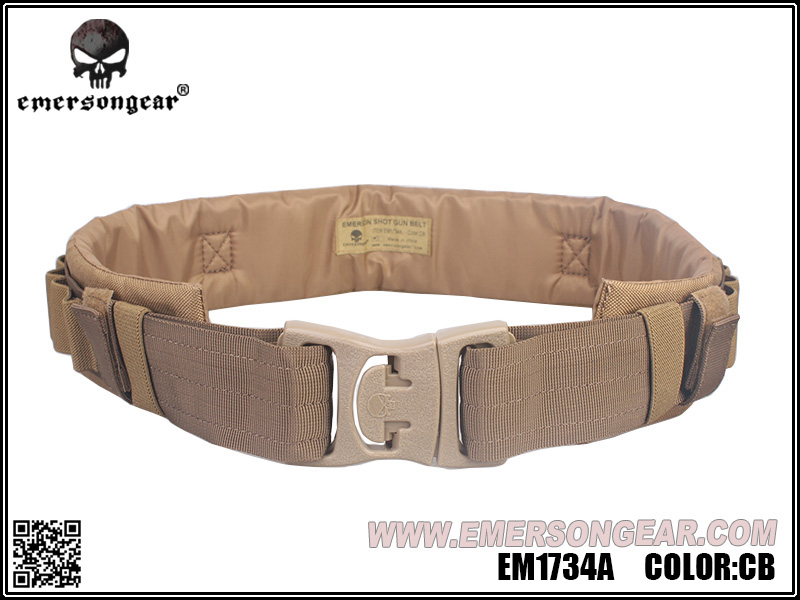 EM1734A