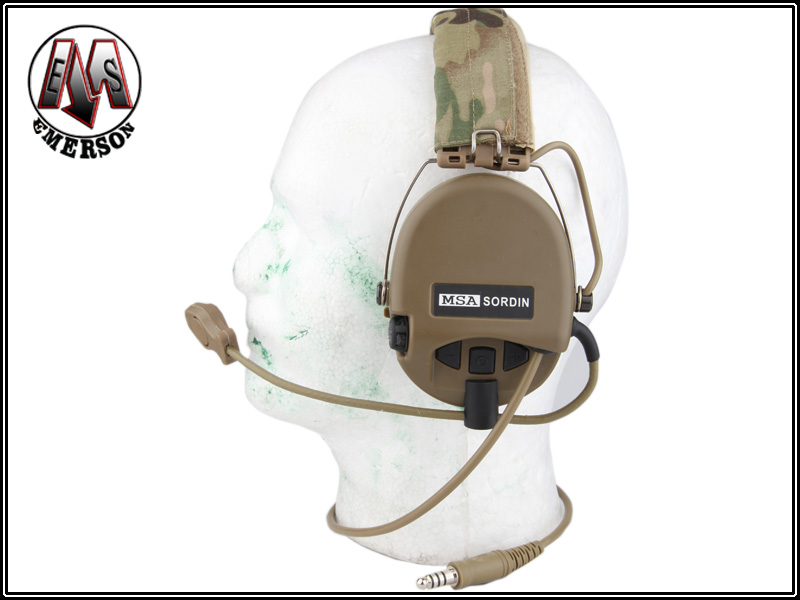 EM5286-DE