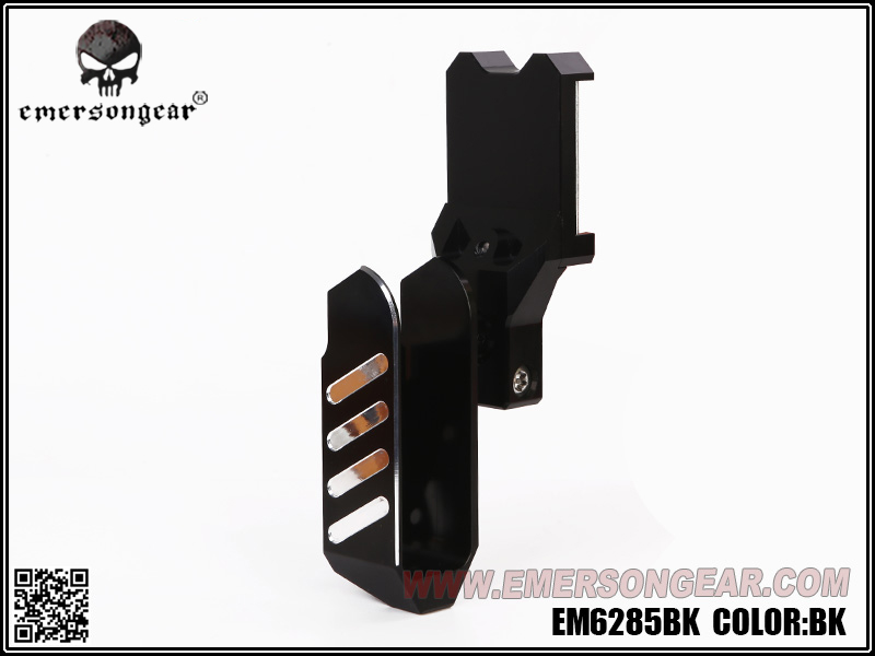 EM6285BK