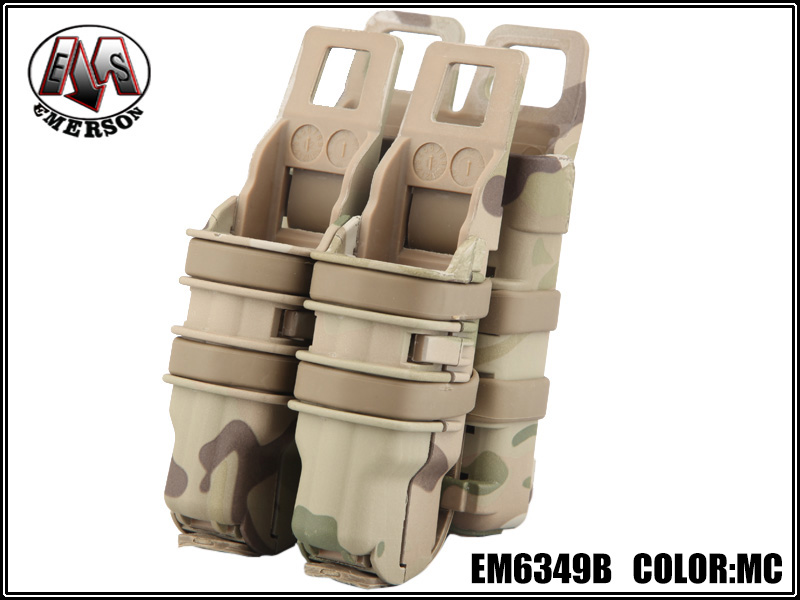 EM6349B-MC