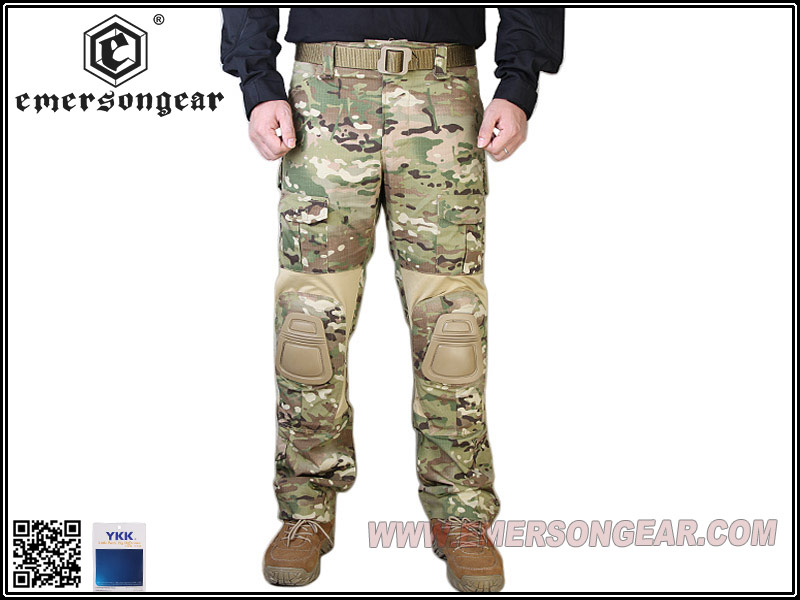 EM7038MC