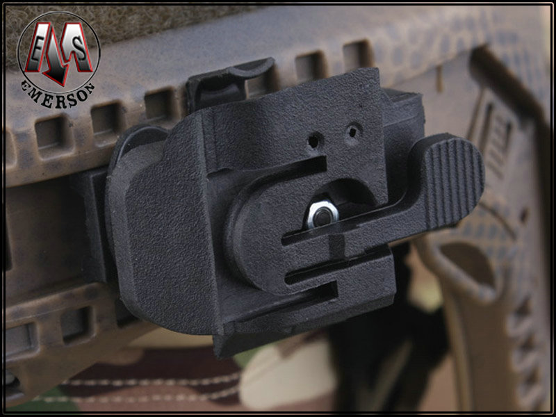 EM8850-BK