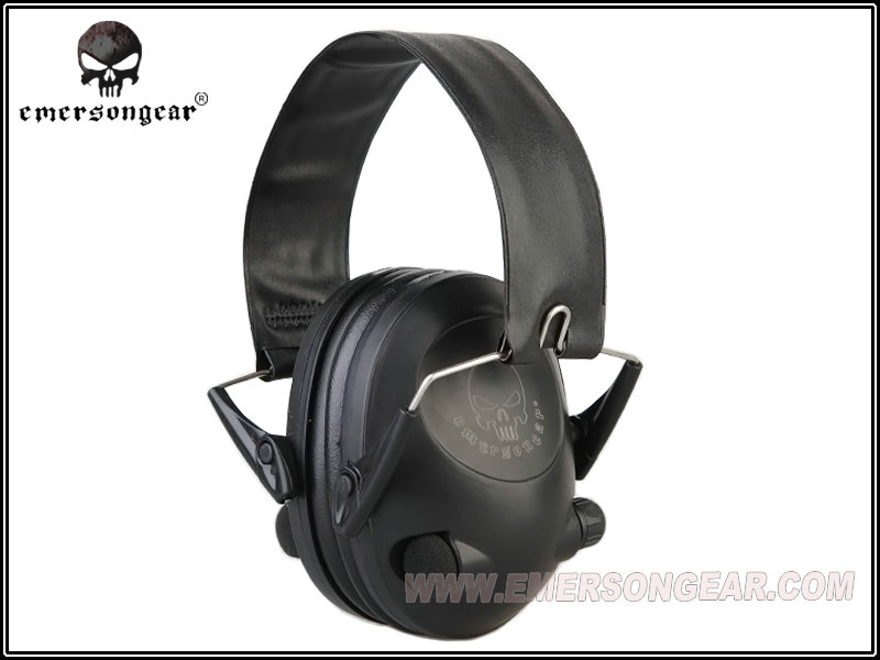EM8934-BK