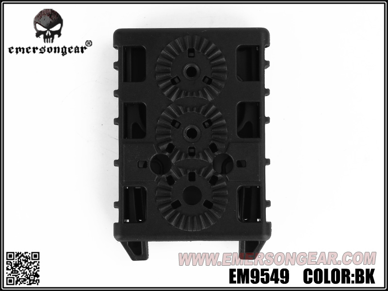 EM9549-BK