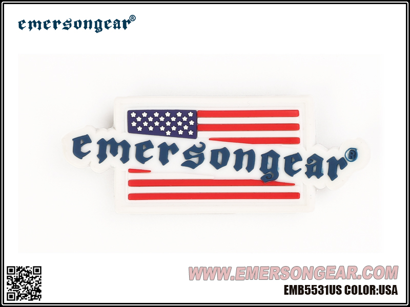EMB5531US-USA