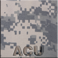 ACU