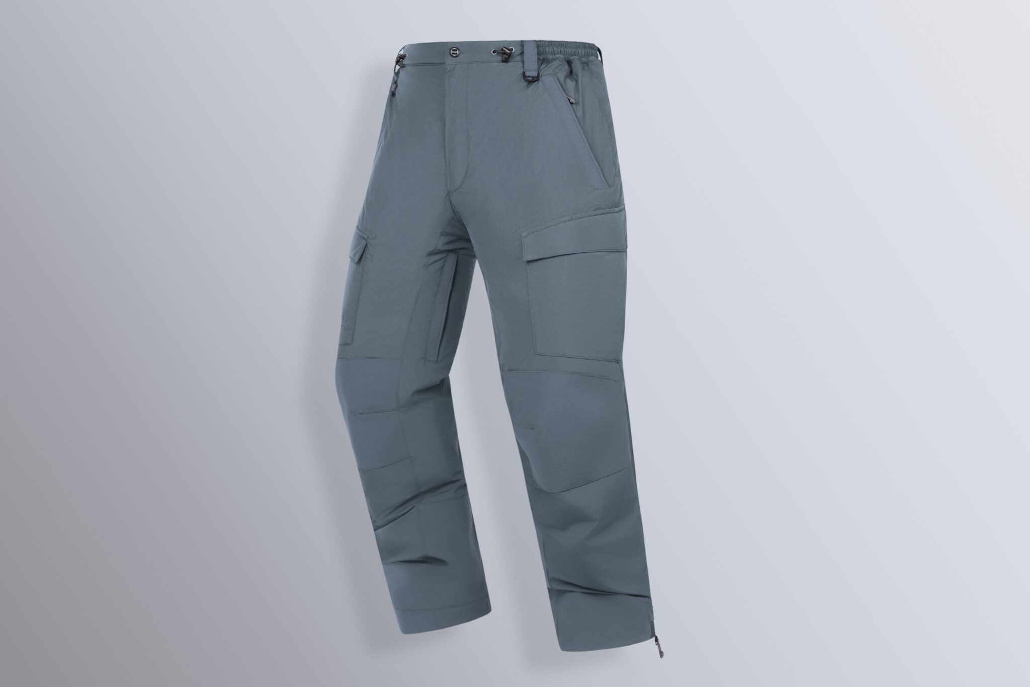 Complete Urban Gear & Apparel Catalog | Emersongear