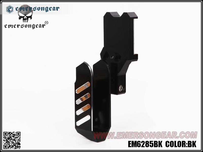 EM6285BK