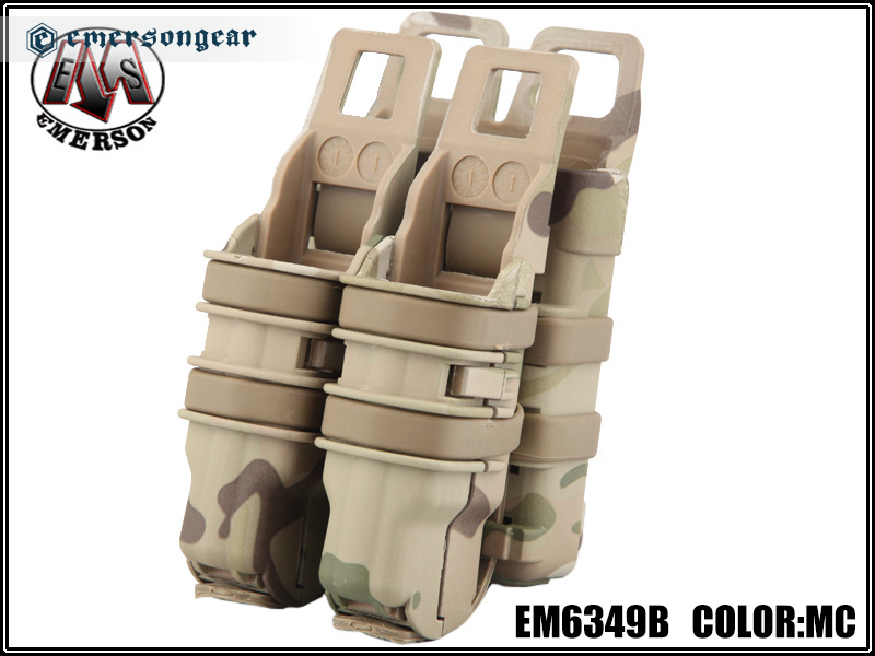 EM6349B-MC