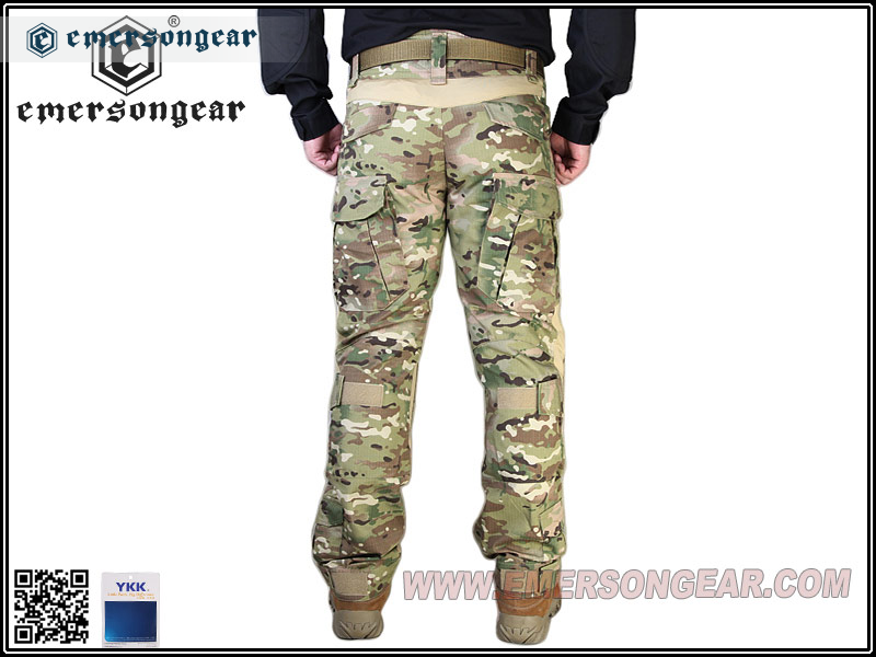 EM7038MC
