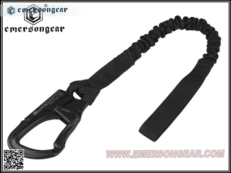 Emersongear yates Navy SEAL Save Sling BK