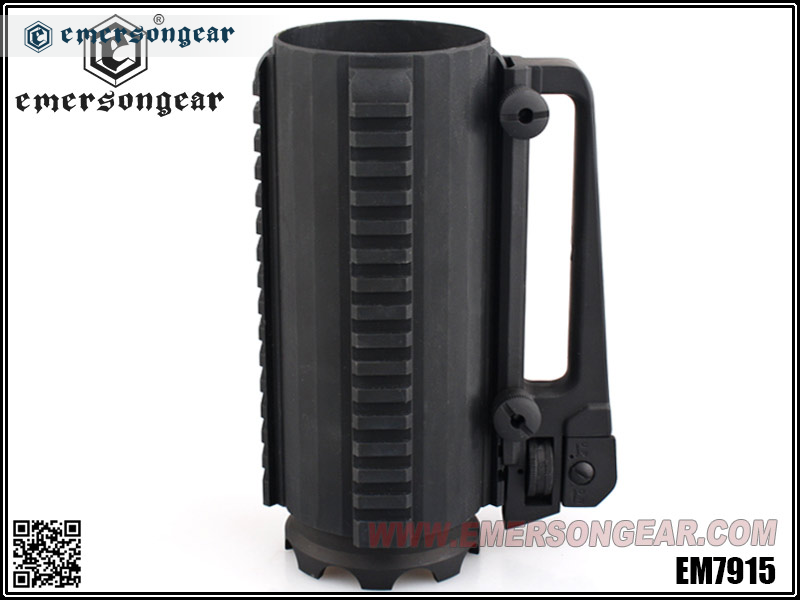 Emersongear tactical cups