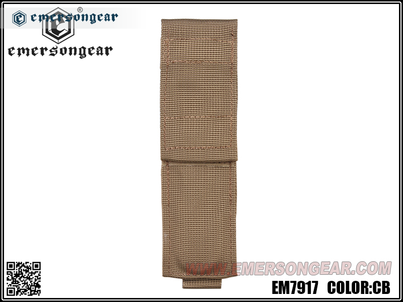 Emersongear Knife Rescue Tool
