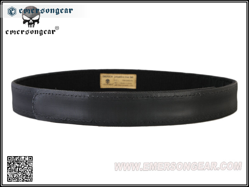 Emersongear Competition Inner Belt S