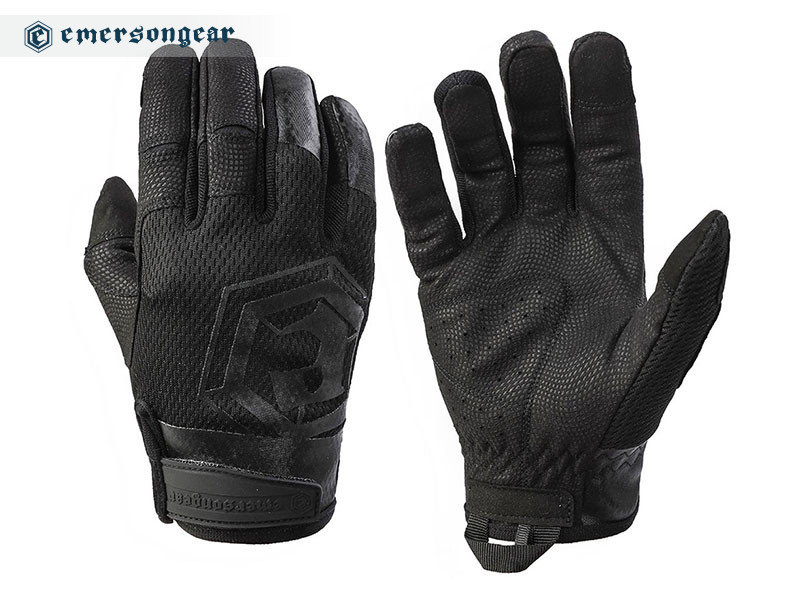 Emersongear Cycling Sports Lightweight Tactical Gloves “Hummingbird”