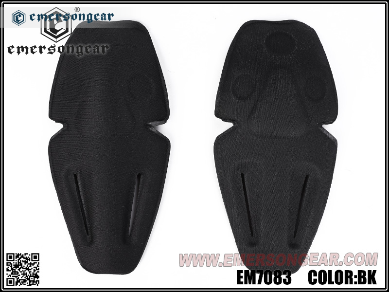 Emersongear E3 tactical shirt Elbow pad