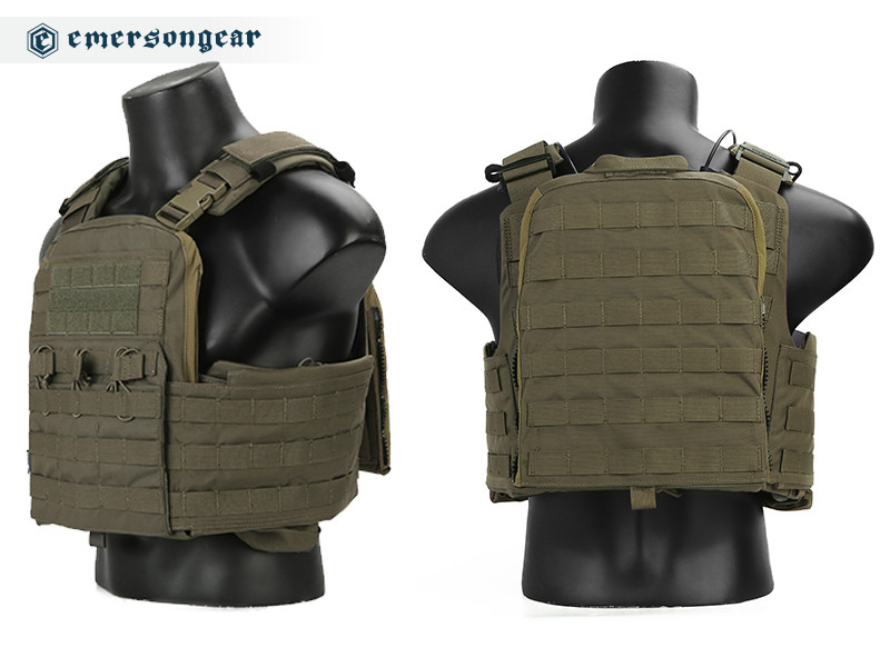 EM7400RG