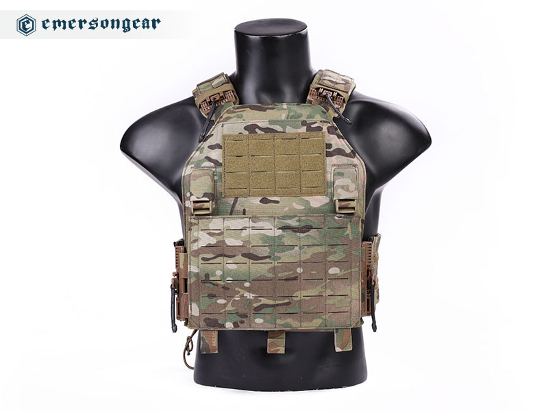 Tactical Vests/Chest Rigs Archives - エマーソングギア