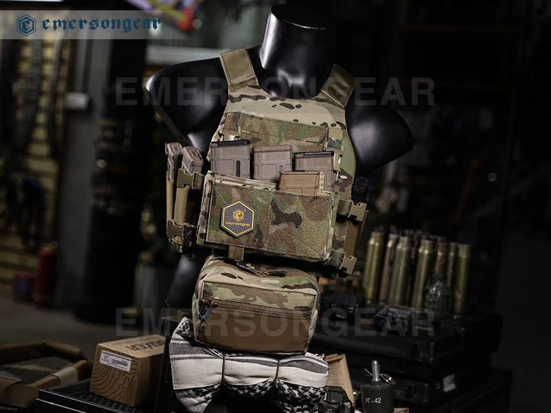 zhutu
