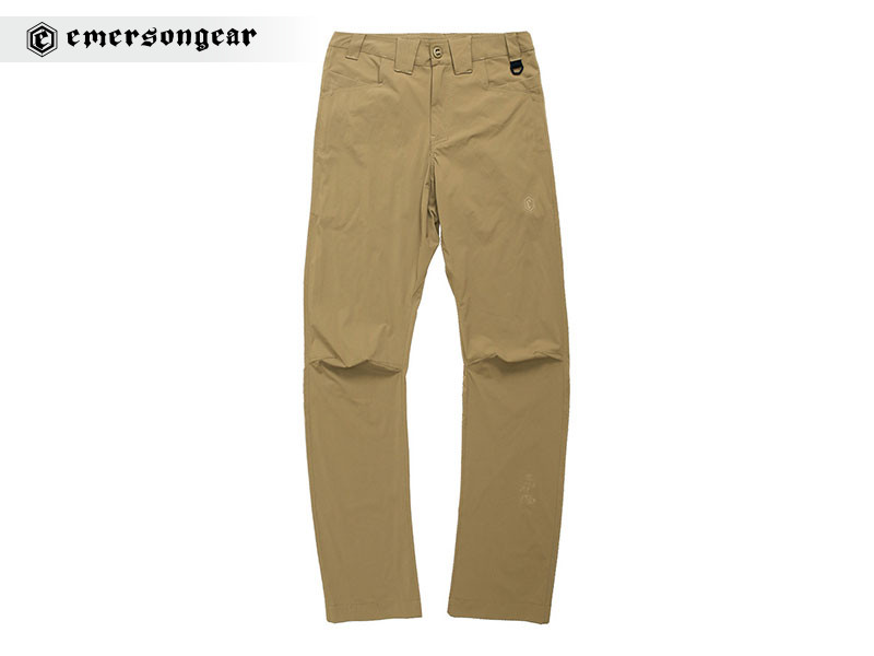 Emersongear Lightweight Tactical Commuter Pant “Mountainmen”