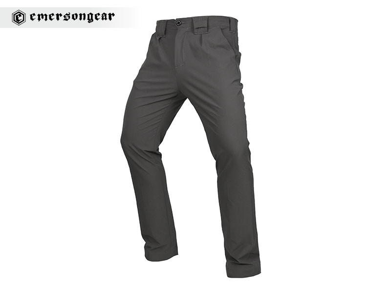 Emersongear Business Trip Function Tactical Suit Pants “Fast Rabbit”