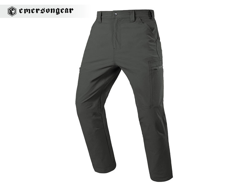 Emersongear Quick-Drying Lightweight Tactical Pants “Whale Shark”