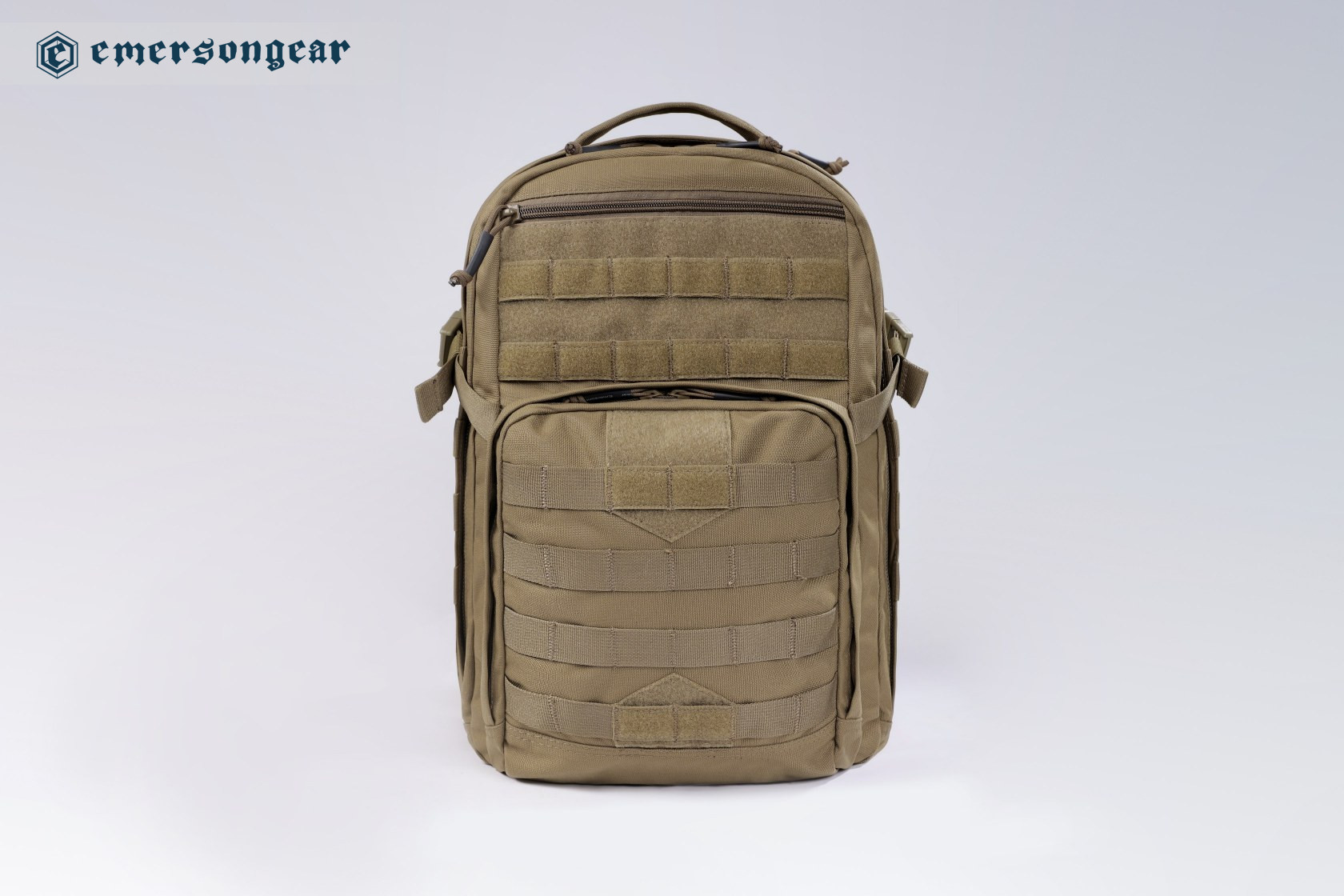 EM6009 EmersonGear “Tutan” 25L Tactical Backpack