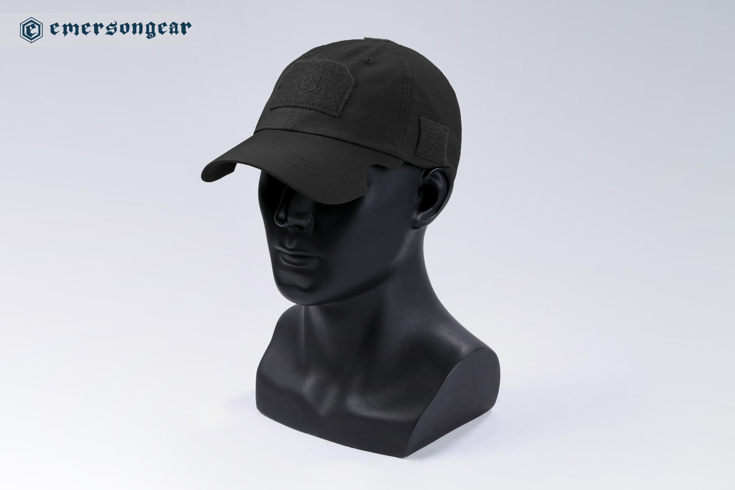 BK(1)