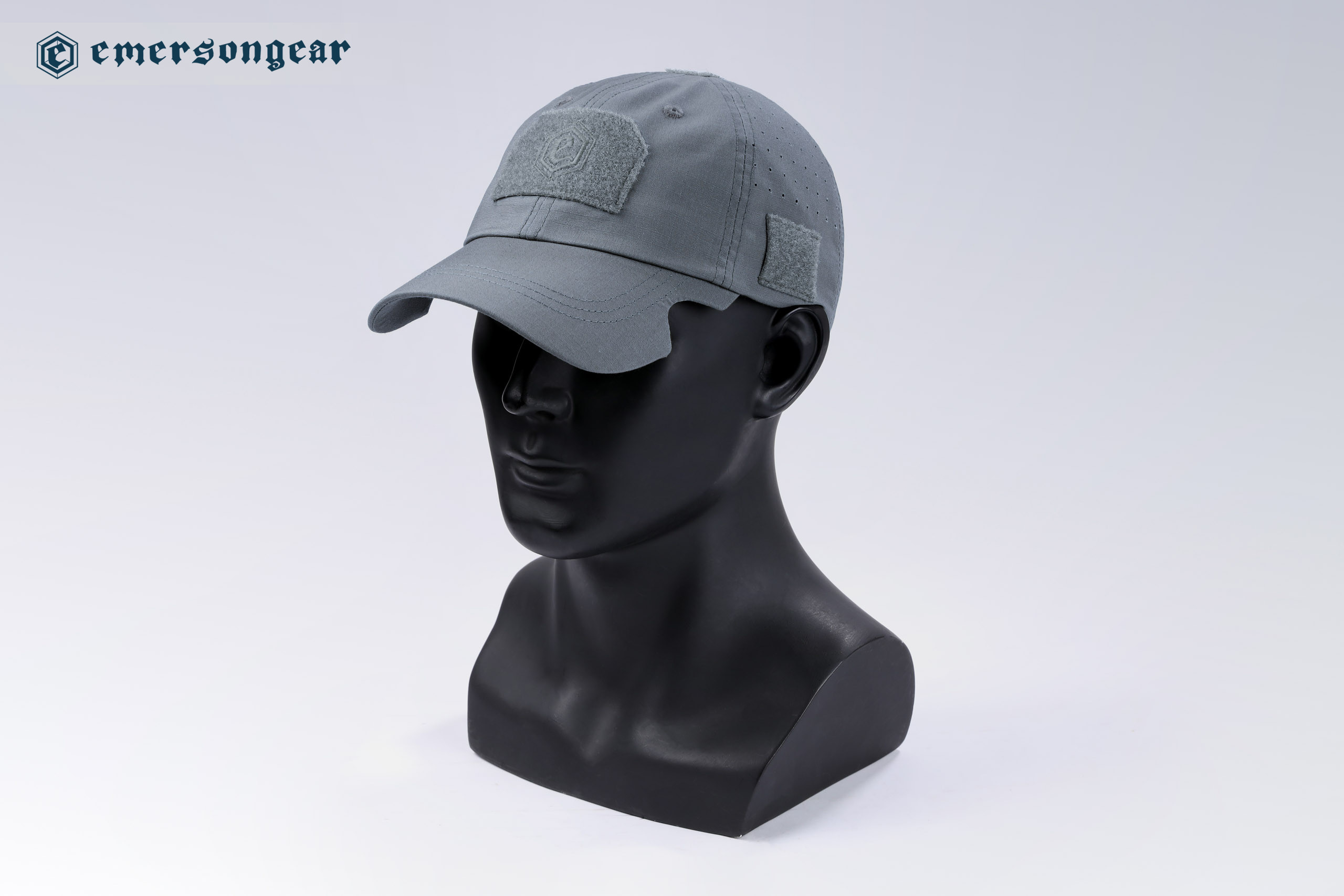 Emersongear BlueLabel “Quoll” Tactical Baseball Cap（All-Season）